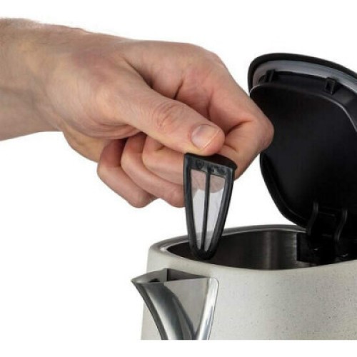 Электрочайник Russell Hobbs 26960-70