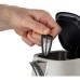 Электрочайник Russell Hobbs 26960-70