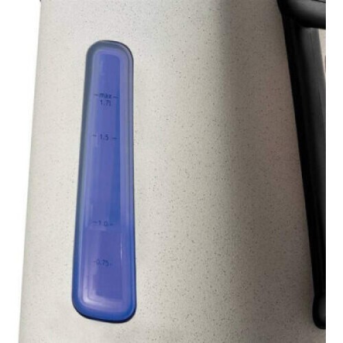 Электрочайник Russell Hobbs 26960-70