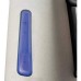 Электрочайник Russell Hobbs 26960-70