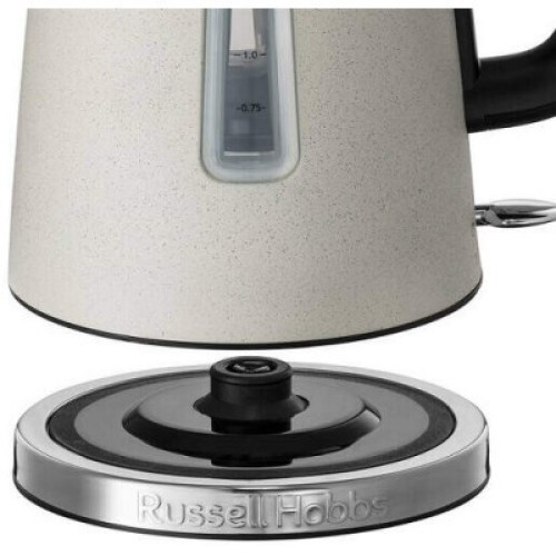 Электрочайник Russell Hobbs 26960-70