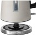 Электрочайник Russell Hobbs 26960-70