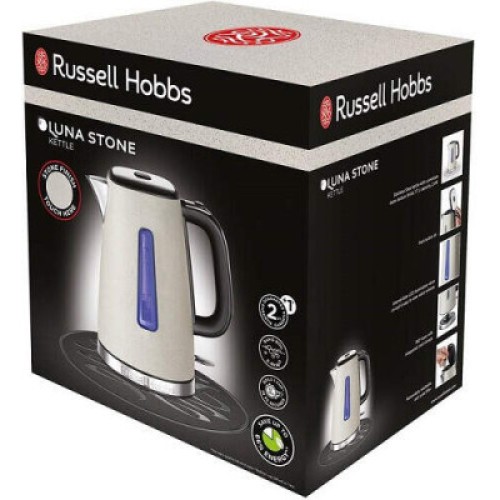 Электрочайник Russell Hobbs 26960-70