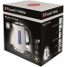 Электрочайник Russell Hobbs 26960-70