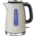Электрочайник Russell Hobbs 26960-70