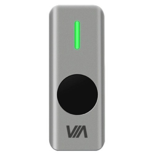 Кнопка выхода VIA VB3280MW