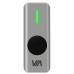 Кнопка выхода VIA VB3280MW