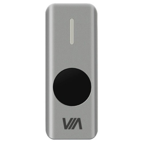 Кнопка выхода VIA VB3280MW