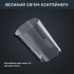Пылесос Rowenta RH9958WA