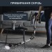Пылесос Rowenta RH9958WA