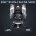 Пылесос Rowenta RH9958WA