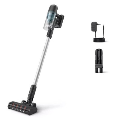 Пылесос Philips XC3031/01