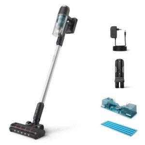 Пылесос Philips XC3131/01