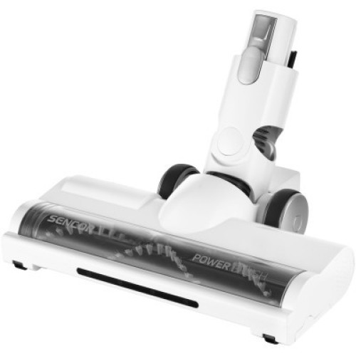 Пылесос Sencor SVC7522WH