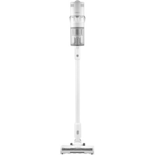 Пылесос Sencor SVC7522WH