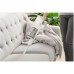 Пылесос Sencor SVC7522WH