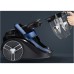 Пылесос Rowenta RO7971EA
