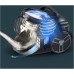 Пылесос Rowenta RO7971EA
