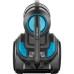 Пылесос Sencor SVC1086TQ