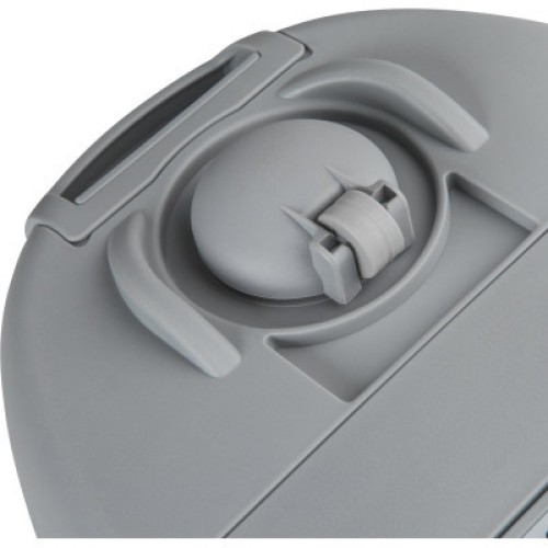 Пылесос Sencor SVC511TQ-EUE2