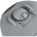 Пылесос Sencor SVC511TQ-EUE2