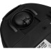 Пылесос Sencor SVC510GR-EUE2