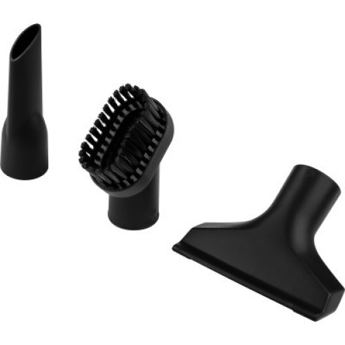 Пылесос Sencor SVC510GR-EUE2