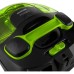 Пылесос Sencor SVC510GR-EUE2