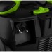 Пылесос Sencor SVC510GR-EUE2