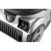 Пылесос Sencor SVC730RD-EUE2