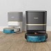 Пылесос Philips XU7100/01