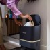 Пылесос Philips XU7100/01