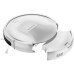 Пылесос Rowenta RR6827WH Пылесос Rowenta RR6827WH