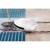 Пылесос Rowenta RR6827WH Пылесос Rowenta RR6827WH