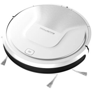 Пылесос Rowenta RR6827WH Пылесос Rowenta RR6827WH