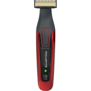 Триммер Rowenta TN6040F4