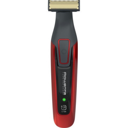 Триммер Rowenta TN6040F4