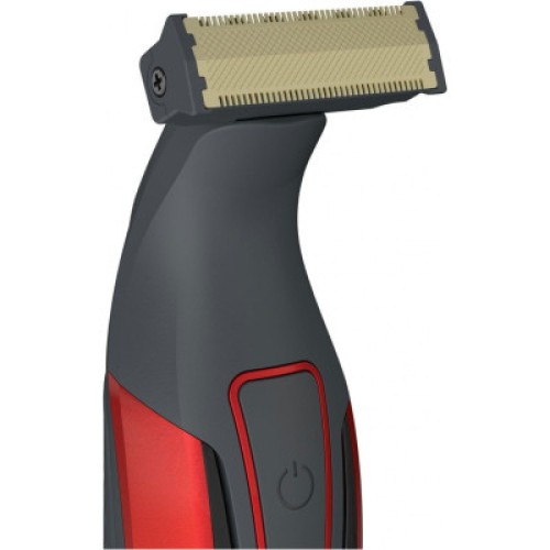 Триммер Rowenta TN6040F4