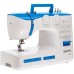 Швейная машина Janome ISEW-E36