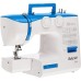 Швейная машина Janome ISEW-E36