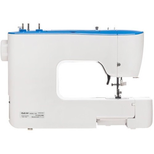 Швейная машина Janome ISEW-E36