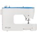 Швейная машина Janome ISEW-E36