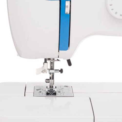 Швейная машина Janome ISEW-E36