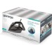 Утюг Gorenje SIH2600BKG