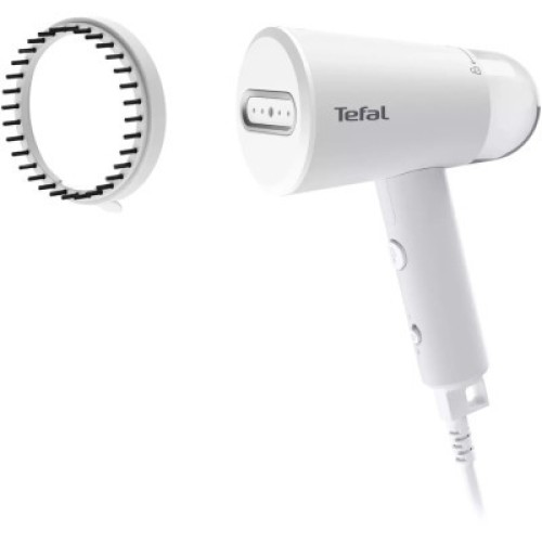 Отпариватель для одежды Tefal DT1020E1