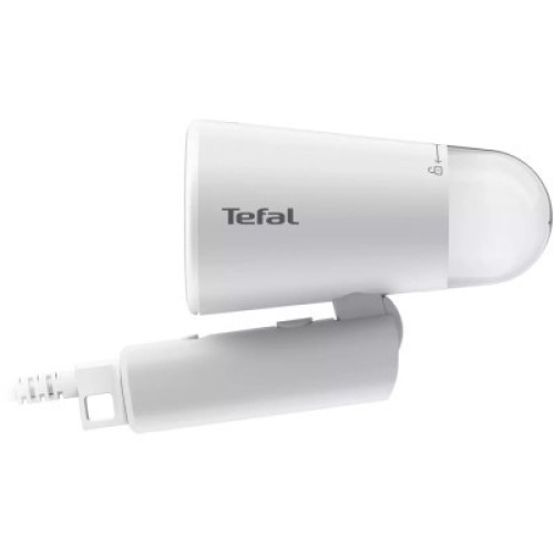 Отпариватель для одежды Tefal DT1020E1