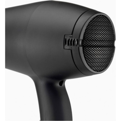 Фен Babyliss D215DE