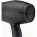 Фен Babyliss D215DE