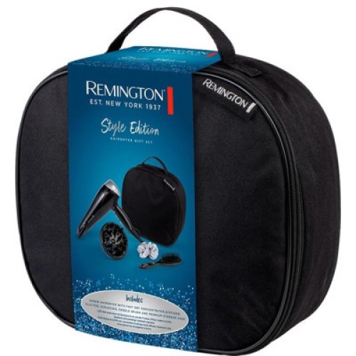 Фен Remington D3171GP