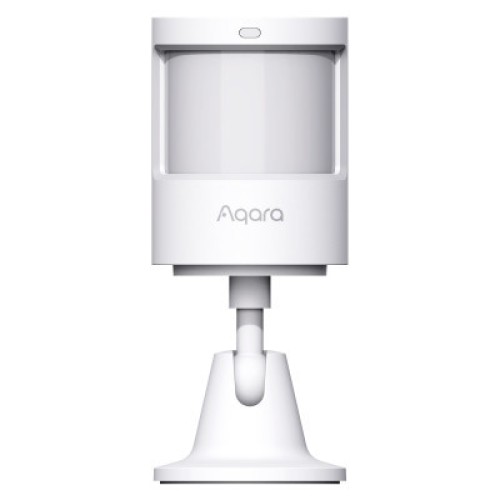 Датчик движения Aqara MS-S02 (MS-S02-EU)